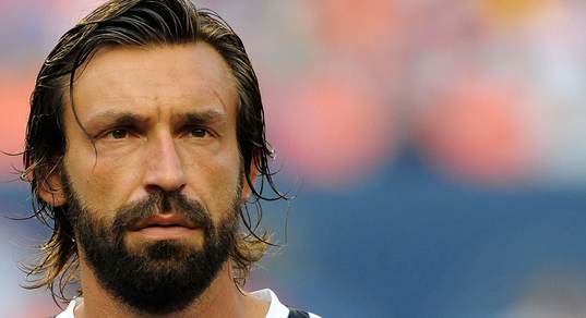 Fotboll, International Champions Cup, Juventus - Inter