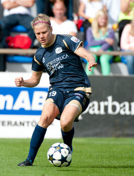 Katrin Schmidt