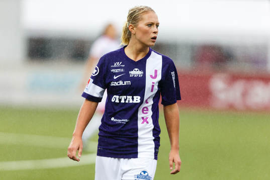 Jitex Mimmi Löfwenius