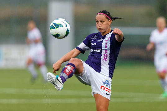 Jitex Emma Wilhemsson