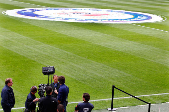 EINDHOVEN - PSV - AFC Ajax ,  Voetbal , eredivisie, seizoen