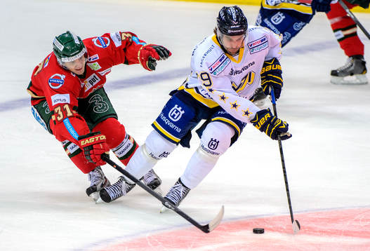 s Johan Lindström