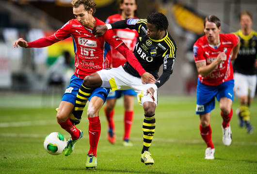 s Kennedy Igboananike