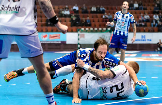 Skövdes Kristian Svensson