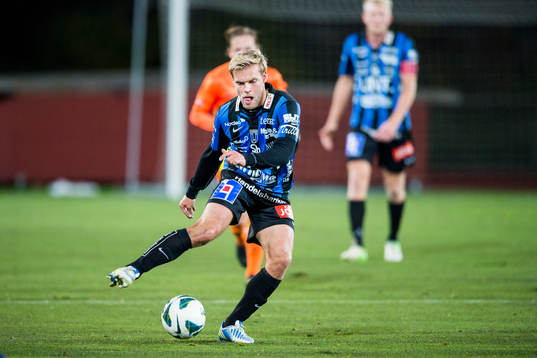 Sirius Johan Arneng