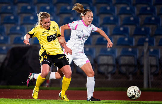 Lilleströms Katri Nokso Koivisto