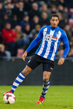 EINDHOVEN - Jong PSV - FC Eindhoven,  Philips stadion,