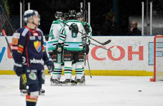 Rögles Jakob Lilja jublar