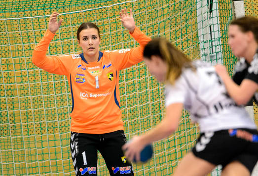 Kärras Jenny Sandgren
