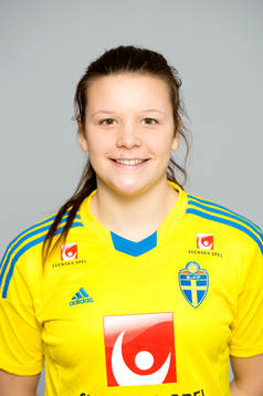 Lisa Lind 