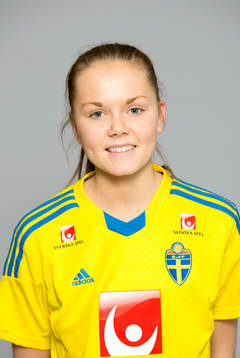 Anna Thim