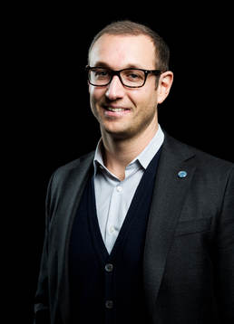 Magnus Linder, Svensk Elitfotboll,