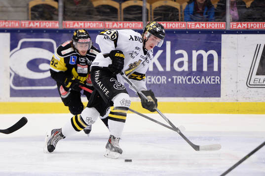 s Dennis Nordström