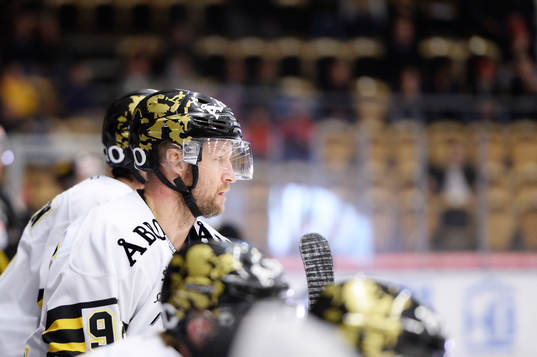 s Michael Nylander