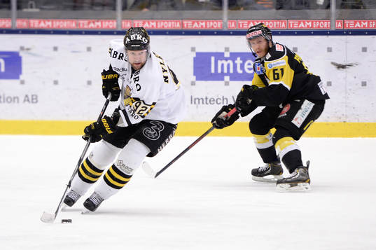 s Michael Nylander