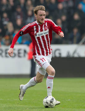[DK=20140305: Rasmus Jönsson, AaB]