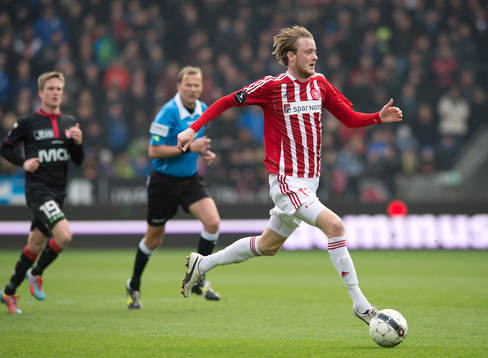 DK=20140305: Rasmus Jönsson, AaB]