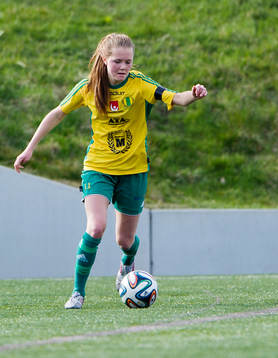 Bollstanäs Anna Thim