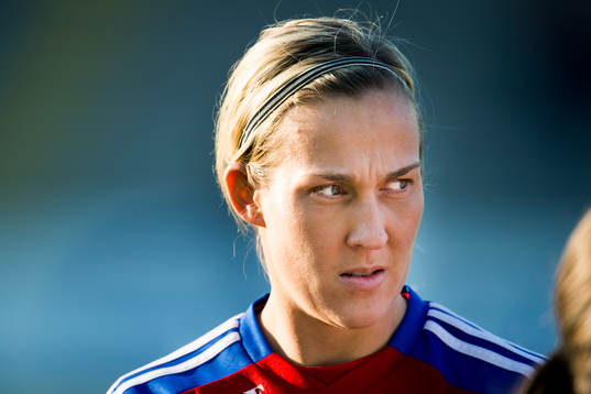 Vittsjös Kirsty Yallop