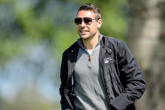 Stefan Selakovic