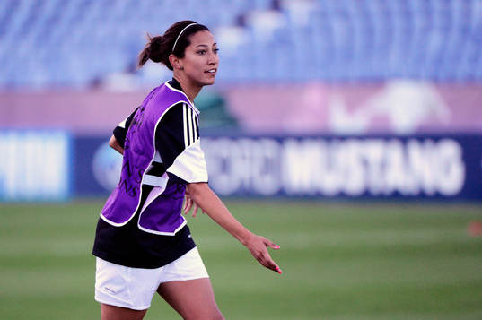 Tyresös Christen Press