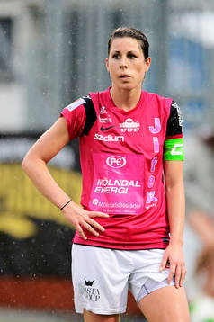 Jitex Emily Zurrer