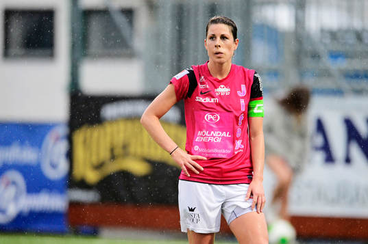 Jitex Emily Zurrer