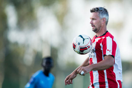 Höllvikens Andreas Persson