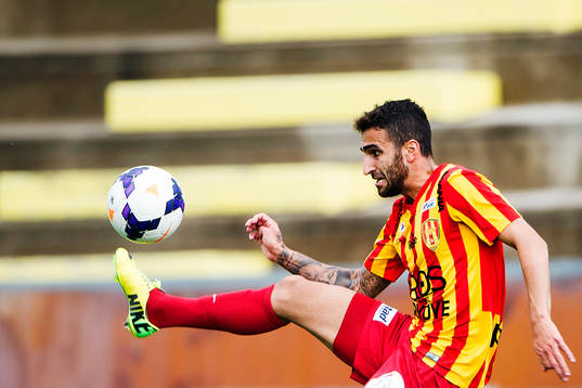 Syrianskas Charbel George