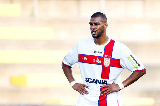 Assyriskas Kyle Konwea
