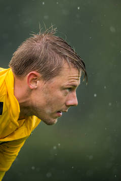 Falkenbergs Patrik Ingelsten