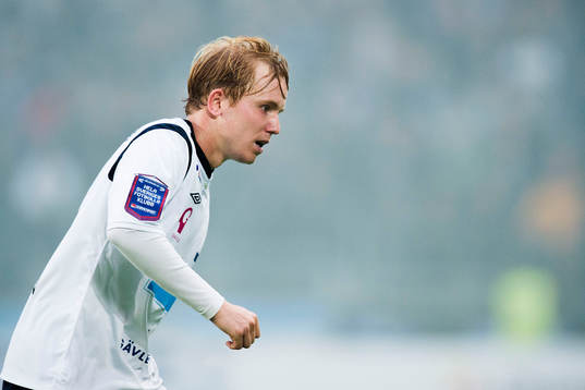 Gefles Simon Lundevall
