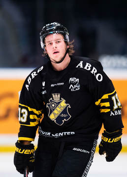 s Marcus Jonsson
