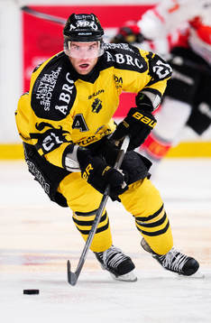 s Christian Sandberg