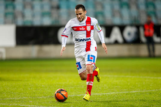 Assyriskas Levon Pachajyan