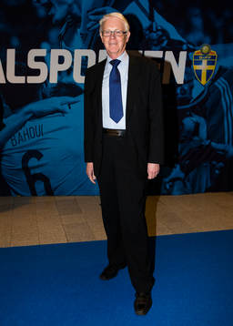 Sune Hellströmer