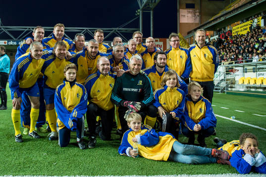 VM94-Lagets