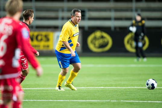 VM94-Lagets Stefan Rehn