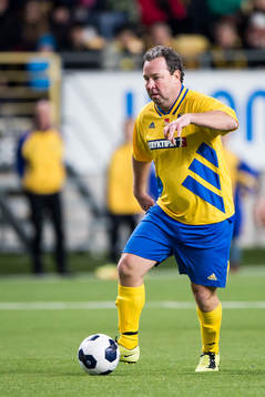 VM94-Lagets Stefan Rehn