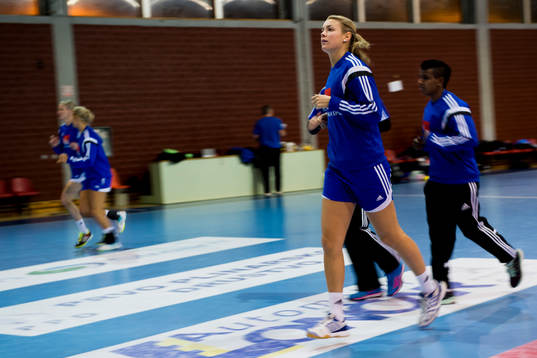Sveriges Hanna Fogelström