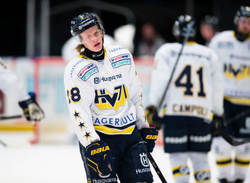 s Anton Bengtsson ser deppig ut