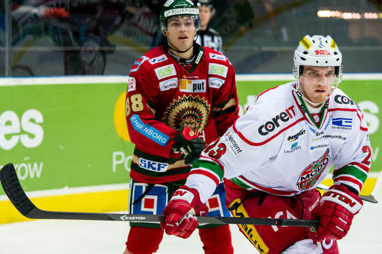 Modos Joonas Nättinen