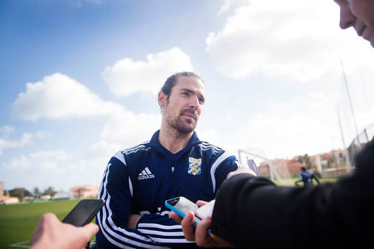 IFK Göteborgs Heath Pearce