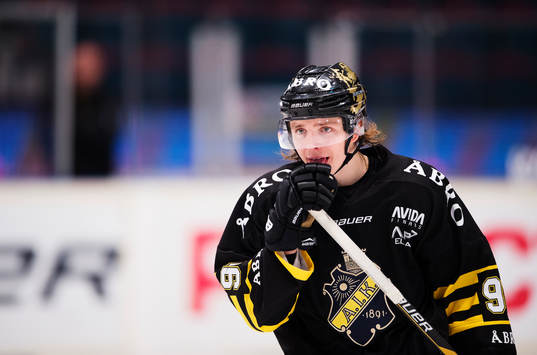 s Robin Kovacs