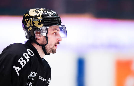 s Daniel Olsson Trkulja
