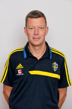 domare Magnus Vallerius