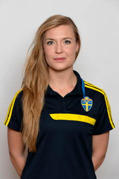 domare Camilla Stendahl