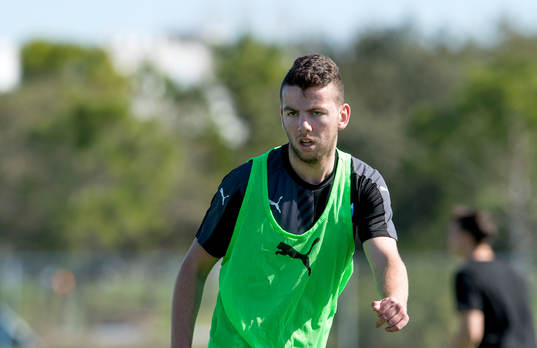 Malmös Erdal Rakip