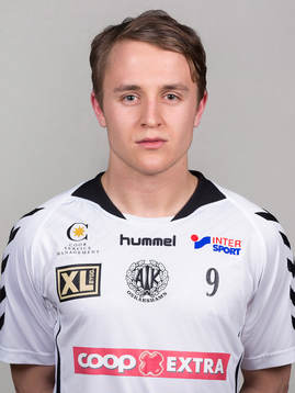 Oskarshamns Emil Dolk