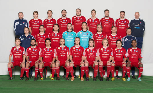  Peter Kristofersson Målvakts tränare,Alexander Zetterström,Carl Willvock,,Tarek Laham,Marcus Åkerström,Thorbjörn Hansson,DanielÅkervall,Oskar Grönberg,Curt Olsson Lagledare. Mellersta raden från vänster:Patrik Bergström Tränare,Anders Johansson,Viktor Ekervik Eriksson,Tim Carsting,Tom Jansson,Rikard Karlsson,Christoffer Anderses,Alex Reies Tränare. Nedre raden från vänster: Per Bergström,Kalle Kayal,Ferath Tayfor,Andreas Hedlund,Stefan Lindmark,Emil Hjelte,Joakim Broman,Ishak Abika,Mustafa Nuur Ali.